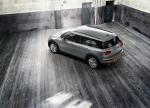 Mini Cooper D Clubman 2015 года